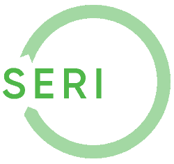 SERI Logo