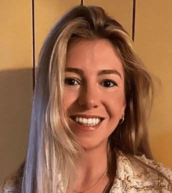 Isabel Benítez Rivera 