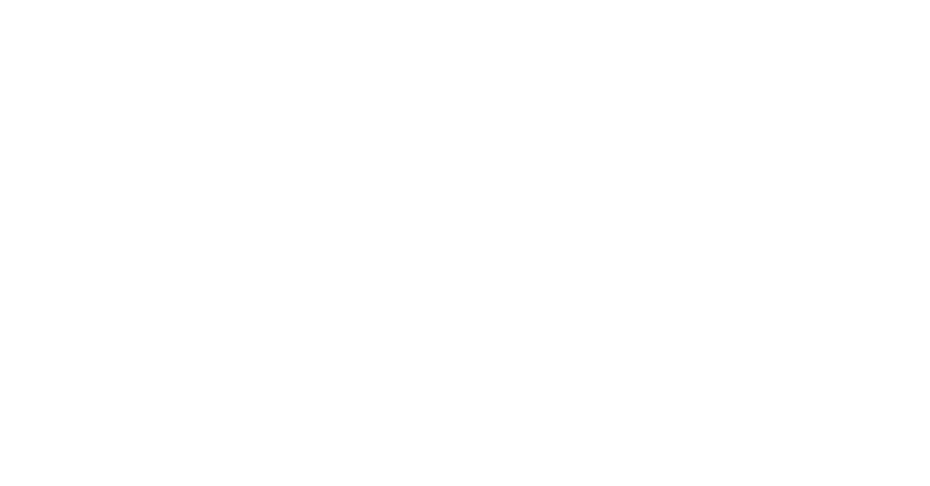ReThink Awards