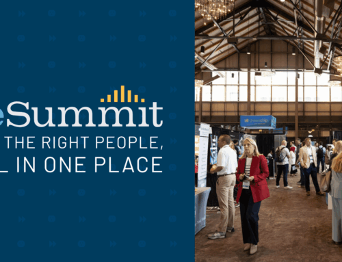 eSummit 2025 Builds Momentum for a Sustainable Electronics Future