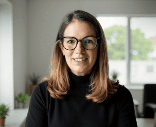 Katie Donohoe
